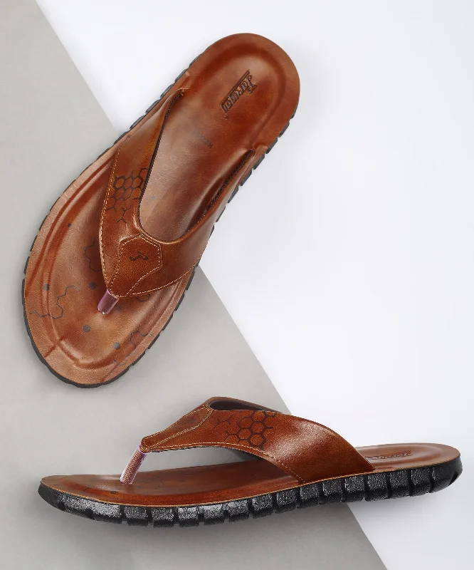 Men's leather sandals with an adjustable strap Men's leather sandals with an adjustable strap Paragon PUK2225G Men Stylish Sandals | Comfortable Sandals for Daily Outdoor Use | Casual Formal Sandals with Cushioned Soles Men's leather sandals with an adjustable strap Men's leather sandals with an adjustable strap Paragon PUK2225G Men Stylish Sandals | Comfortable Sandals for Daily Outdoor Use | Casual Formal Sandals with Cushioned Soles