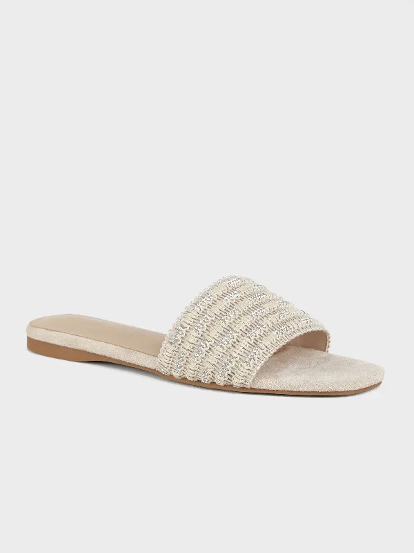 Men's sandals with a perforated leather upper for ventilation Men's sandals with a perforated leather upper for ventilation Women "DIANE" Perfect Comfort Slippers Men's sandals with a perforated leather upper for ventilation Men's sandals with a perforated leather upper for ventilation Women "DIANE" Perfect Comfort Slippers