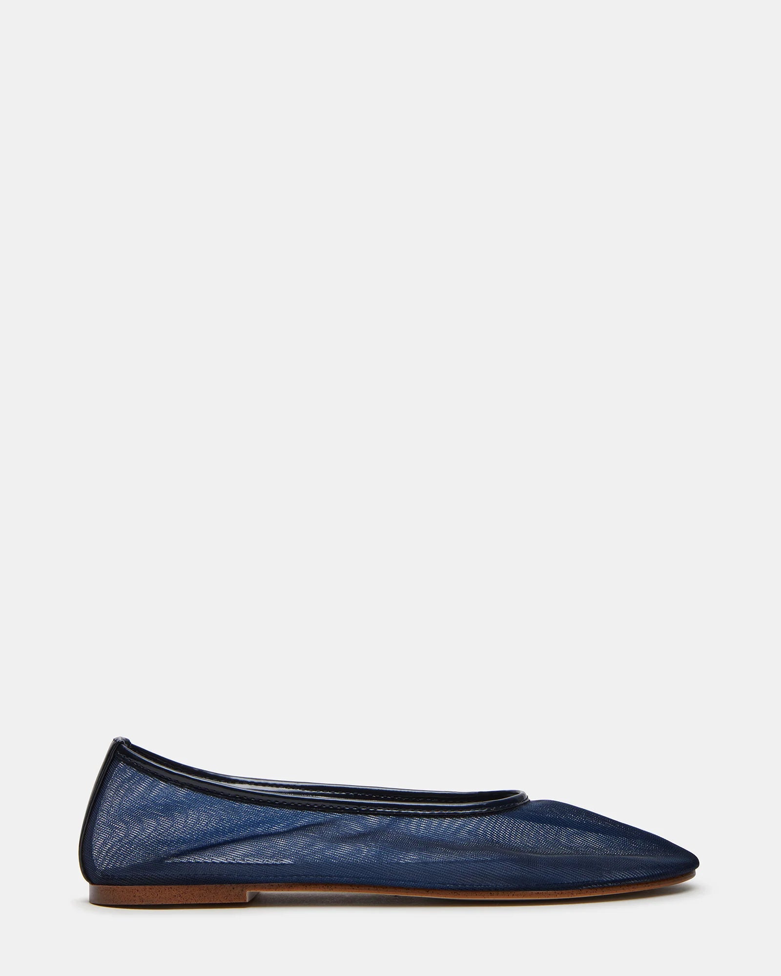 Men's loafers with a smooth leather finish Men's loafers with a smooth leather finish MEADOWW NAVY Men's loafers with a smooth leather finish Men's loafers with a smooth leather finish MEADOWW NAVY