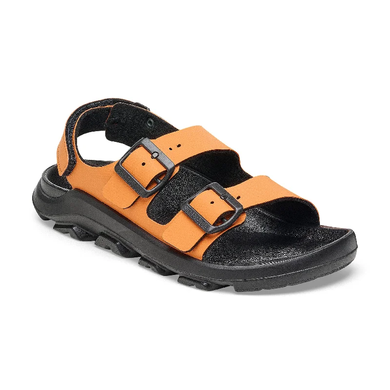 Men's sandals with a toe post design Men's sandals with a toe post design Mogami Terra Burnt Orange Birko-Flor Apex Men's sandals with a toe post design Men's sandals with a toe post design Mogami Terra Burnt Orange Birko-Flor Apex