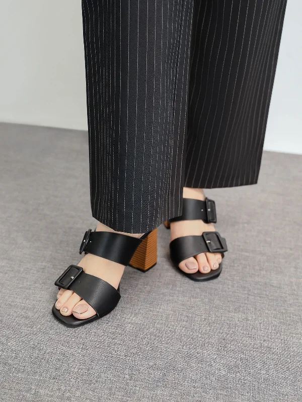 Flip - flop style men's sandals for beach wear Flip - flop style men's sandals for beach wear Womens "Chantria" Block Heel Sandals Flip - flop style men's sandals for beach wear Flip - flop style men's sandals for beach wear Womens "Chantria" Block Heel Sandals