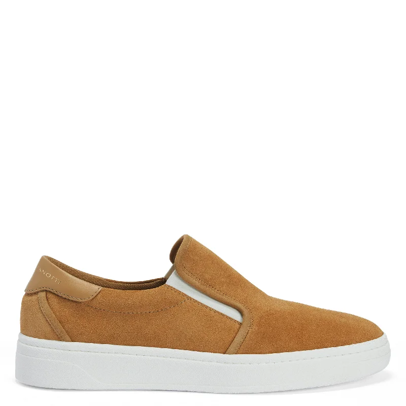 Men's loafers with a tassel front for a classic look Men's loafers with a tassel front for a classic look Giuseppe Zanotti Gz94 Men's loafers with a tassel front for a classic look Men's loafers with a tassel front for a classic look Giuseppe Zanotti Gz94
