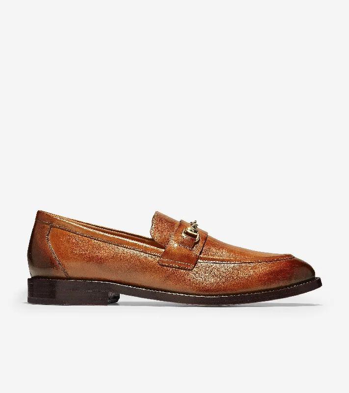 Men's leather loafers with a penny slot Men's leather loafers with a penny slot Cole Haan American Classic Kneeland Bit Loafer Men's leather loafers with a penny slot Men's leather loafers with a penny slot Cole Haan American Classic Kneeland Bit Loafer