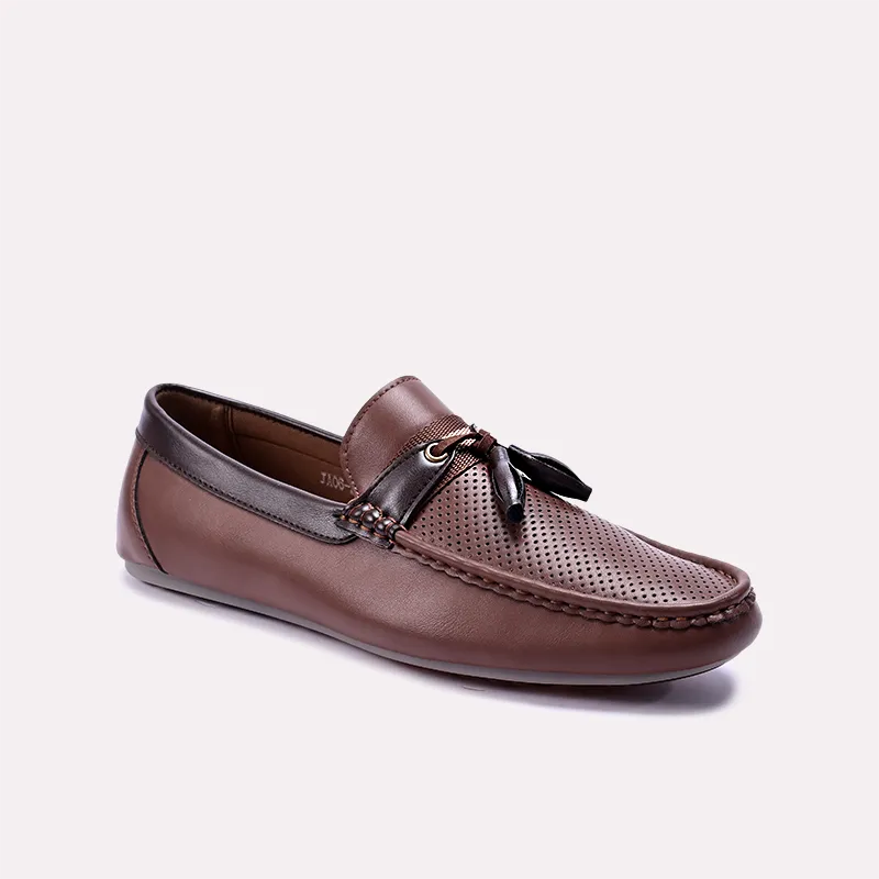 Men's loafers with a leather lining for comfort Men's loafers with a leather lining for comfort Thaddeus Brown Tassel Loafers 0130856 Men's loafers with a leather lining for comfort Men's loafers with a leather lining for comfort Thaddeus Brown Tassel Loafers 0130856