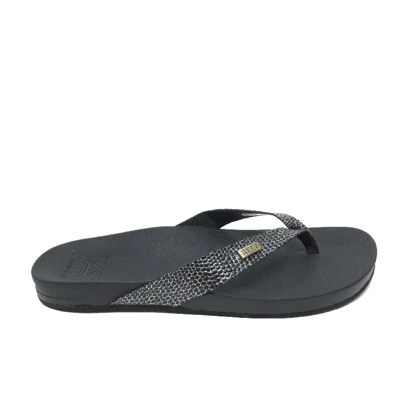 Waterproof men's sandals for water activities Waterproof men's sandals for water activities Sandals Flip Flops By Reef Size: 7 Waterproof men's sandals for water activities Waterproof men's sandals for water activities Sandals Flip Flops By Reef Size: 7