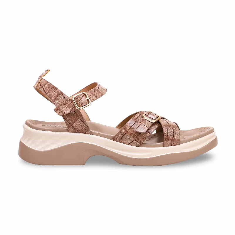 Men's sandals with a pointed toe for a stylish look Men's sandals with a pointed toe for a stylish look Brown Formal Sandal PU0333 Men's sandals with a pointed toe for a stylish look Men's sandals with a pointed toe for a stylish look Brown Formal Sandal PU0333