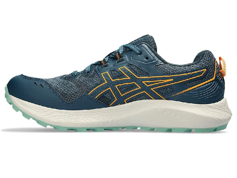 Men's sandals in a neutral color like black or brown Men's sandals in a neutral color like black or brown ASICS Gel Sonoma 7 1011B595403, Turnschuhe - 41.5 EU Men's sandals in a neutral color like black or brown Men's sandals in a neutral color like black or brown ASICS Gel Sonoma 7 1011B595403, Turnschuhe - 41.5 EU