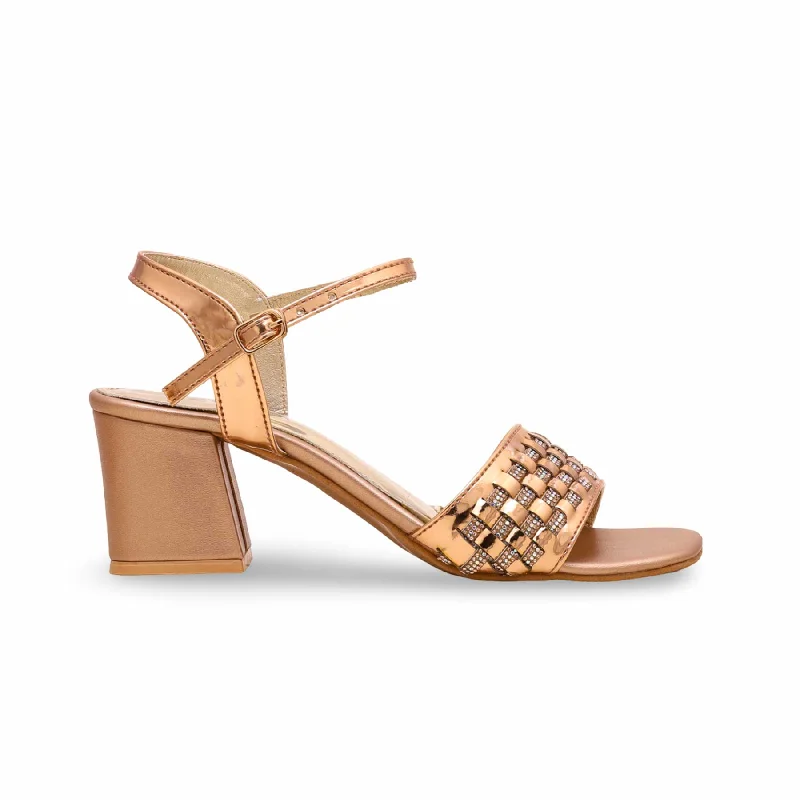 Men's leather sandals with an adjustable strap Men's leather sandals with an adjustable strap Peach Fancy Sandal FN6029 Men's leather sandals with an adjustable strap Men's leather sandals with an adjustable strap Peach Fancy Sandal FN6029
