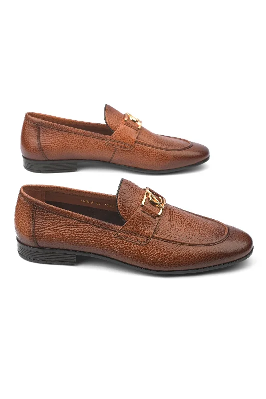 Men's loafers with a low - heeled design Men's loafers with a low - heeled design LOGO 10068 BRM Men's loafers with a low - heeled design Men's loafers with a low - heeled design LOGO 10068 BRM