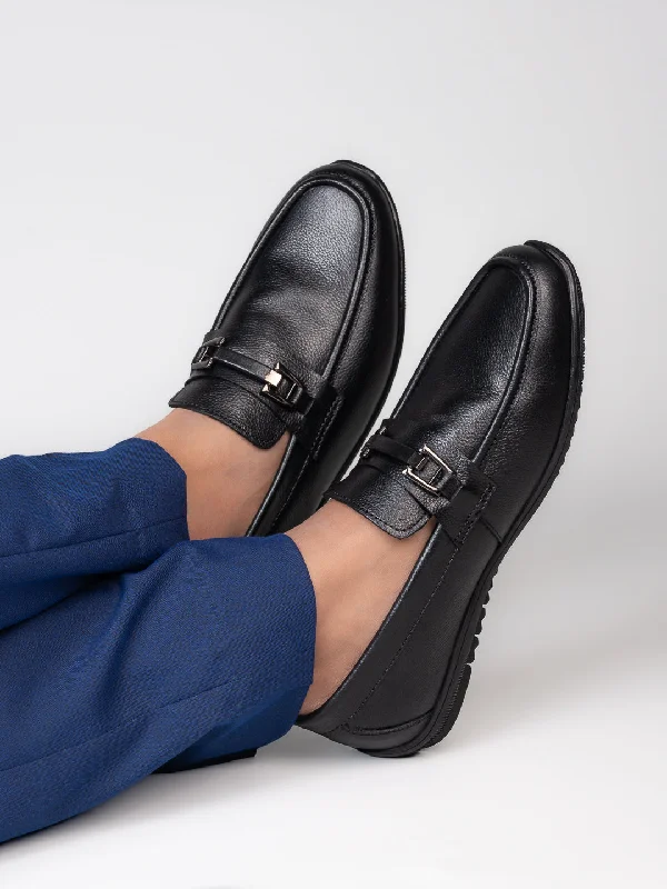Men's casual shoes with a thick sole for added height Alberto Torresi Genuine Leather Filter Your Pain Rubber Sole Loafers Men's casual shoes with a thick sole for added height Alberto Torresi Genuine Leather Filter Your Pain Rubber Sole Loafers