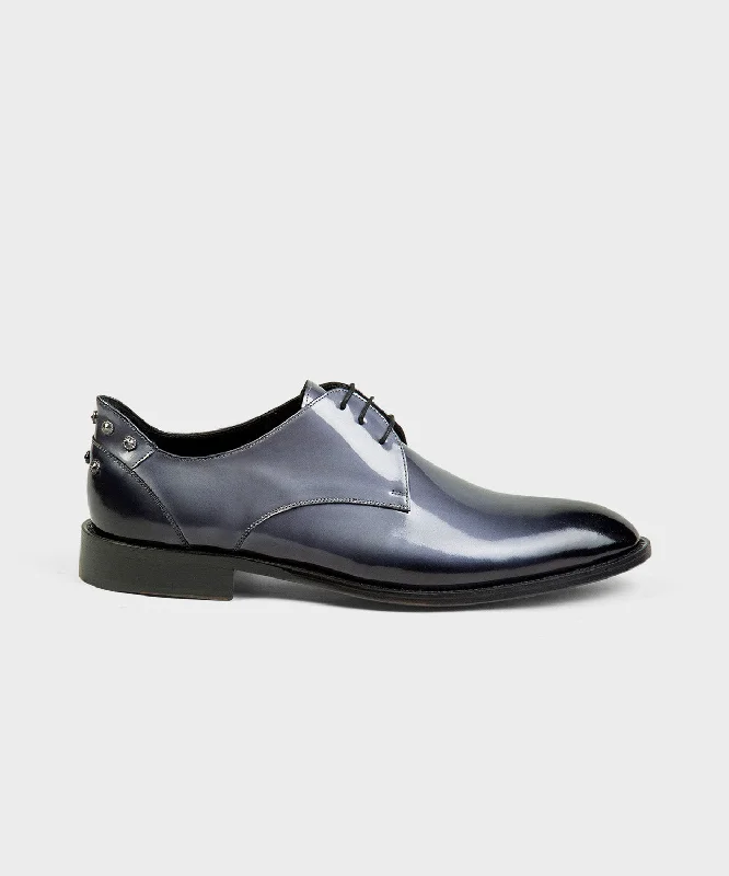 Men's loafers with a leather lining for comfort Men's loafers with a leather lining for comfort Gray Patent Loafer Men's loafers with a leather lining for comfort Men's loafers with a leather lining for comfort Gray Patent Loafer