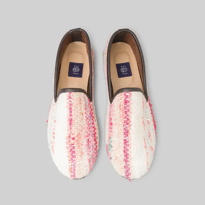 Men's loafers with a cushioned footbed Men's loafers with a cushioned footbed Men's Kilim Loafer Size 9 Men's loafers with a cushioned footbed Men's loafers with a cushioned footbed Men's Kilim Loafer Size 9
