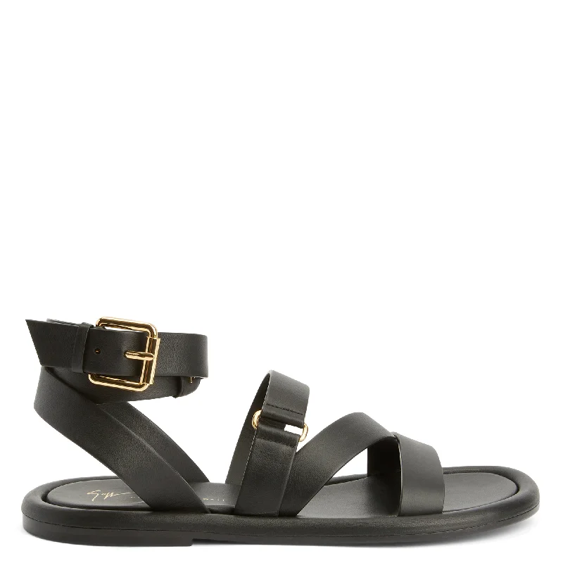 Men's loafers with a tassel front for a classic look Men's loafers with a tassel front for a classic look Giuseppe Zanotti Aymon Men's loafers with a tassel front for a classic look Men's loafers with a tassel front for a classic look Giuseppe Zanotti Aymon