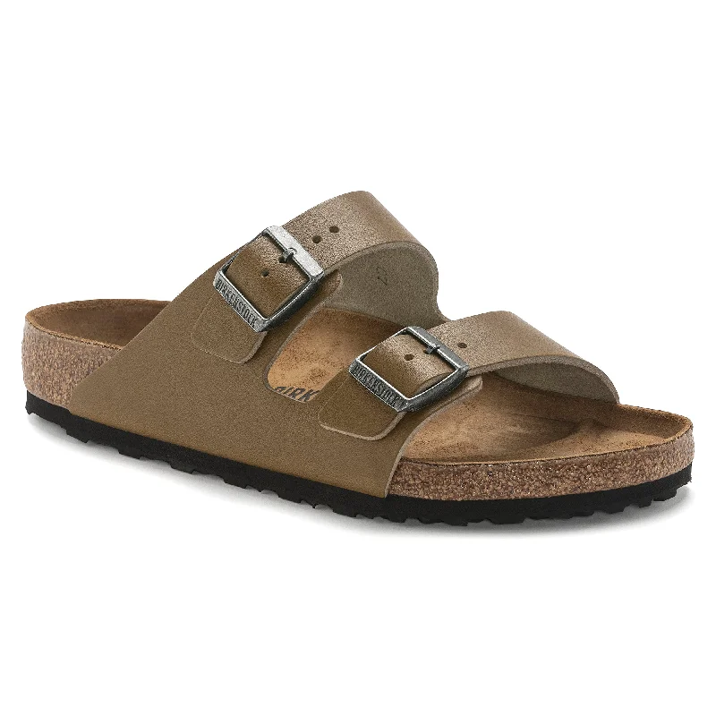 Men's sandals with a buckle closure Men's sandals with a buckle closure Birkenstock Arizona Grip Men's sandals with a buckle closure Men's sandals with a buckle closure Birkenstock Arizona Grip