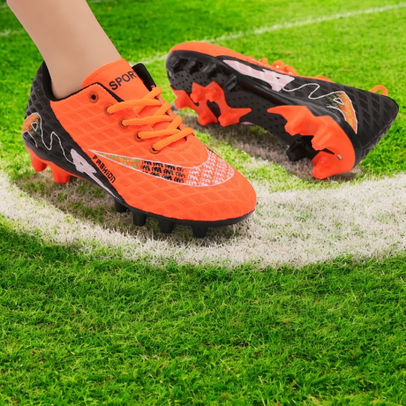 Men's slippers with a padded footbed for all - day comfort A02 kids sports