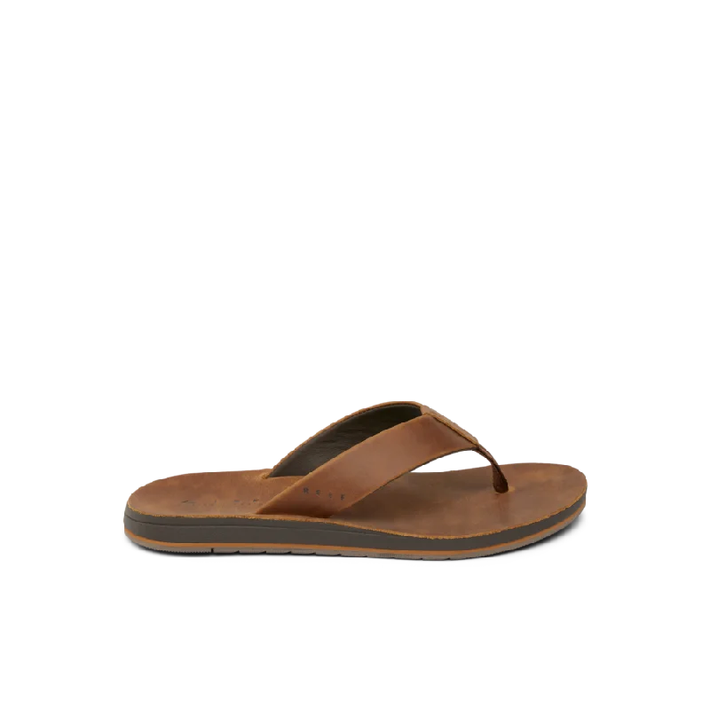 Flip - flop style men's sandals for beach wear Flip - flop style men's sandals for beach wear Ojai Classic Flip - flop style men's sandals for beach wear Flip - flop style men's sandals for beach wear Ojai Classic
