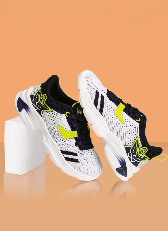 Men's sandals with a contrast stitching detail Men's sandals with a contrast stitching detail Mojo Sports Shoes for Kids Men's sandals with a contrast stitching detail Men's sandals with a contrast stitching detail Mojo Sports Shoes for Kids
