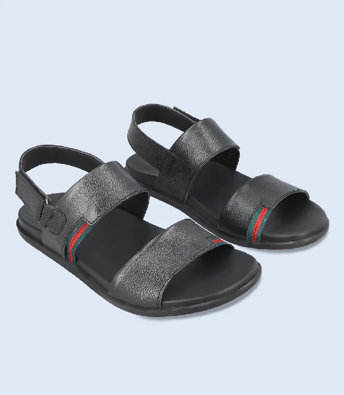 Waterproof men's sandals for water activities Waterproof men's sandals for water activities BM5583-BLACK-Men Casual Sandal Waterproof men's sandals for water activities Waterproof men's sandals for water activities BM5583-BLACK-Men Casual Sandal