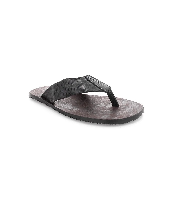Men's sandals with a leather lining for comfort Men's sandals with a leather lining for comfort Introduce Men's sandals with a leather lining for comfort Men's sandals with a leather lining for comfort Introduce