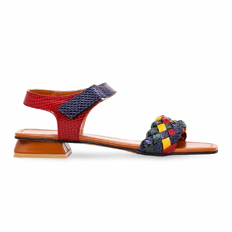 Men's sandals with a decorative buckle or charm Men's sandals with a decorative buckle or charm Multy Formal Sandal FR5302 Men's sandals with a decorative buckle or charm Men's sandals with a decorative buckle or charm Multy Formal Sandal FR5302