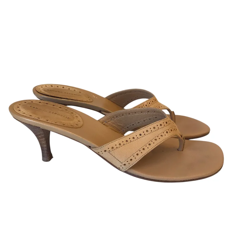 Men's leather sandals with an adjustable strap Men's leather sandals with an adjustable strap Sandals Flats By Vince Camuto In Snakeskin Print, Size:7.5 Men's leather sandals with an adjustable strap Men's leather sandals with an adjustable strap Sandals Flats By Vince Camuto In Snakeskin Print, Size:7.5
