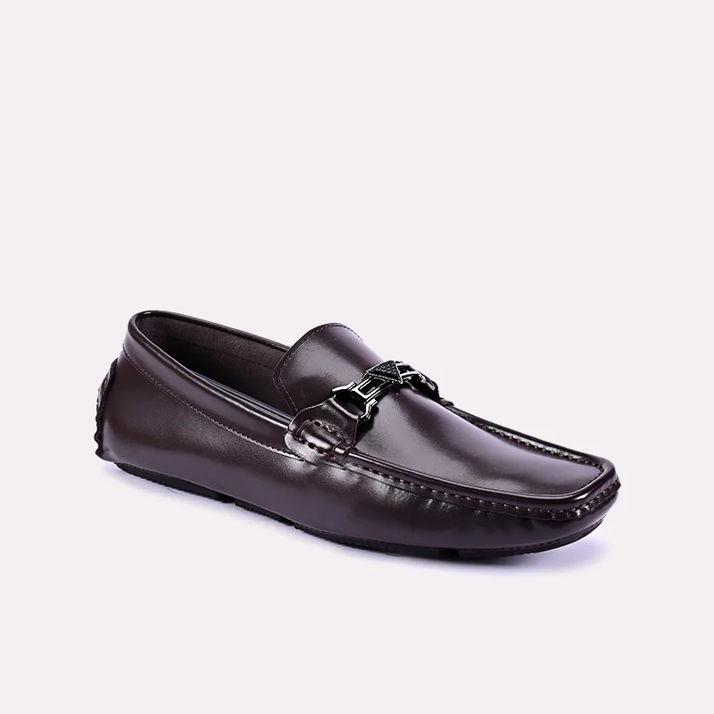 Men's loafers with a removable insole for cleaning Men's loafers with a removable insole for cleaning Anthony Brown Loafers 0130845 Men's loafers with a removable insole for cleaning Men's loafers with a removable insole for cleaning Anthony Brown Loafers 0130845