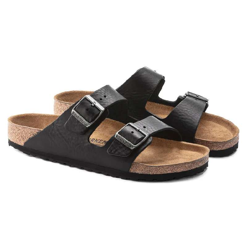 Men's sandals with a toe post design Men's sandals with a toe post design Birkenstock Arizona Grip Leather Men's Sandal Men's sandals with a toe post design Men's sandals with a toe post design Birkenstock Arizona Grip Leather Men's Sandal