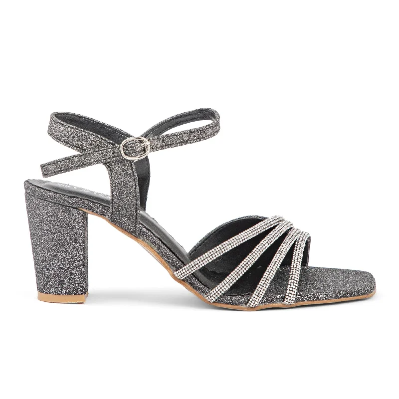 Flip - flop style men's sandals for beach wear Flip - flop style men's sandals for beach wear Black Fancy Sandal FN5900 Flip - flop style men's sandals for beach wear Flip - flop style men's sandals for beach wear Black Fancy Sandal FN5900
