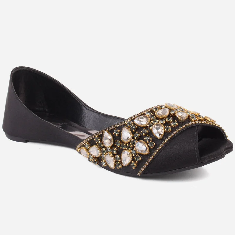 Men's sandals with a toe post design Men's sandals with a toe post design Women "THEA" Sparkle Indian Slip On Khussa Men's sandals with a toe post design Men's sandals with a toe post design Women "THEA" Sparkle Indian Slip On Khussa
