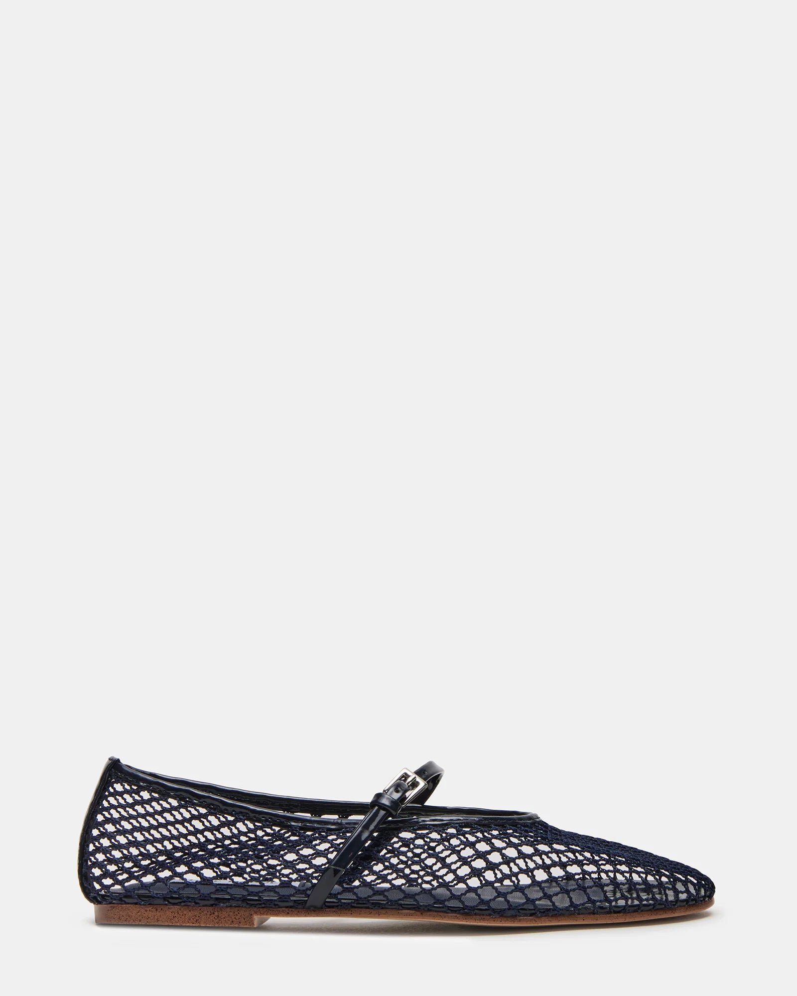Men's loafers with a moc - toe design Men's loafers with a moc - toe design MAGS NAVY Men's loafers with a moc - toe design Men's loafers with a moc - toe design MAGS NAVY