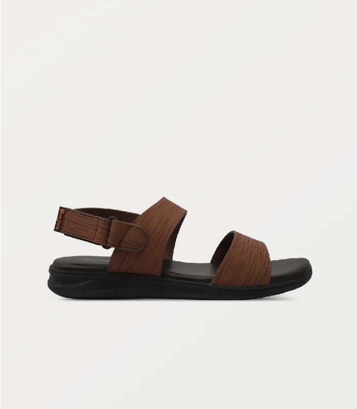 Waterproof men's sandals for water activities Waterproof men's sandals for water activities BM6913-BROWN-Men Sandal Waterproof men's sandals for water activities Waterproof men's sandals for water activities BM6913-BROWN-Men Sandal