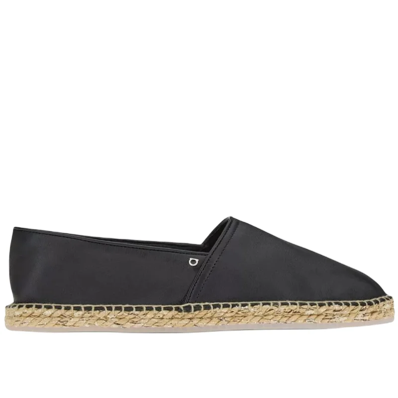 Men's loafers with a low - heeled design Men's loafers with a low - heeled design Ferragamo Lamar Men's Loafers Black Men's loafers with a low - heeled design Men's loafers with a low - heeled design Ferragamo Lamar Men's Loafers Black