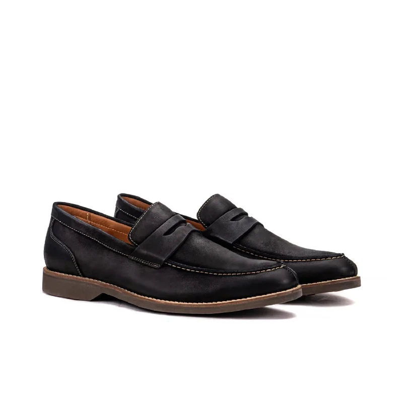 Men's loafers with a pointed toe for a stylish appearance Men's loafers with a pointed toe for a stylish appearance Men's Naples Loafer In Black Men's loafers with a pointed toe for a stylish appearance Men's loafers with a pointed toe for a stylish appearance Men's Naples Loafer In Black