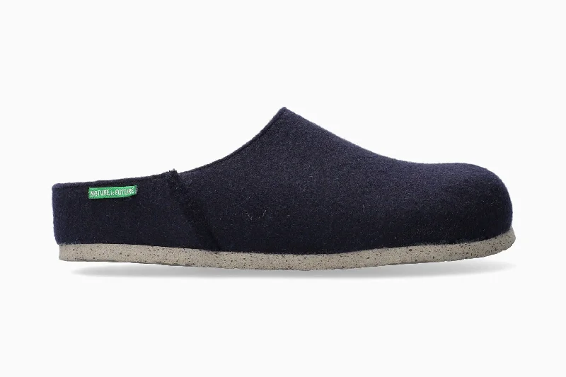 Men's sandals with a pointed toe for a stylish look Men's sandals with a pointed toe for a stylish look Paddi - Navy Men's sandals with a pointed toe for a stylish look Men's sandals with a pointed toe for a stylish look Paddi - Navy