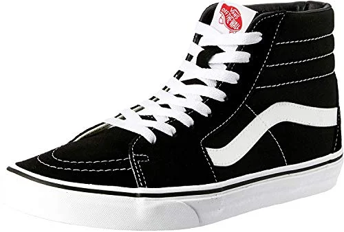 Men's sandals with a leather lining for comfort Men's sandals with a leather lining for comfort Vans Herren Skateschuh Sk8-Hi Pro Skate Shoes Men's sandals with a leather lining for comfort Men's sandals with a leather lining for comfort Vans Herren Skateschuh Sk8-Hi Pro Skate Shoes