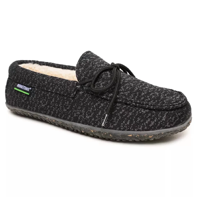 Men's loafers with a leather lining for comfort Men's loafers with a leather lining for comfort Men's Eco Oak Loafer In Black Men's loafers with a leather lining for comfort Men's loafers with a leather lining for comfort Men's Eco Oak Loafer In Black