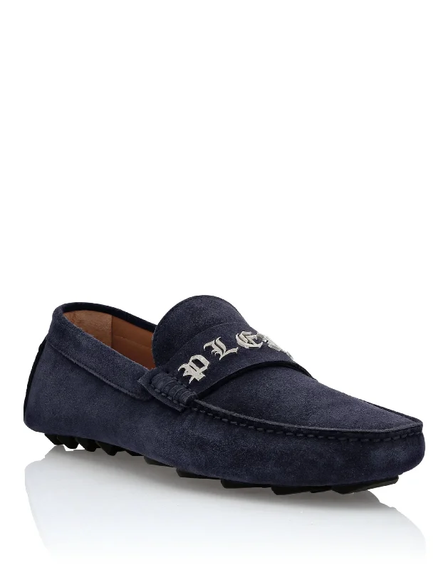 Men's loafers with a pointed toe for a stylish appearance Men's loafers with a pointed toe for a stylish appearance Suede Moccasin Men's loafers with a pointed toe for a stylish appearance Men's loafers with a pointed toe for a stylish appearance Suede Moccasin