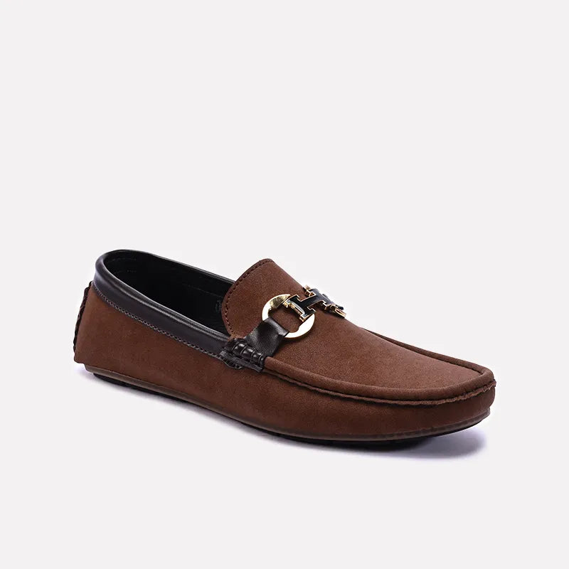 Men's loafers with a leather lining for comfort Men's loafers with a leather lining for comfort Mustard Horsebit Loafers 0130911 Men's loafers with a leather lining for comfort Men's loafers with a leather lining for comfort Mustard Horsebit Loafers 0130911