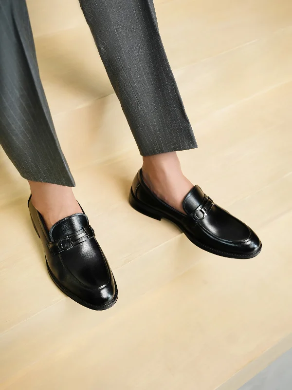 Men's sandals with a contrast stitching detail Men's sandals with a contrast stitching detail Mens "HARTWELL" Almond Toe Formal Shoes Men's sandals with a contrast stitching detail Men's sandals with a contrast stitching detail Mens "HARTWELL" Almond Toe Formal Shoes