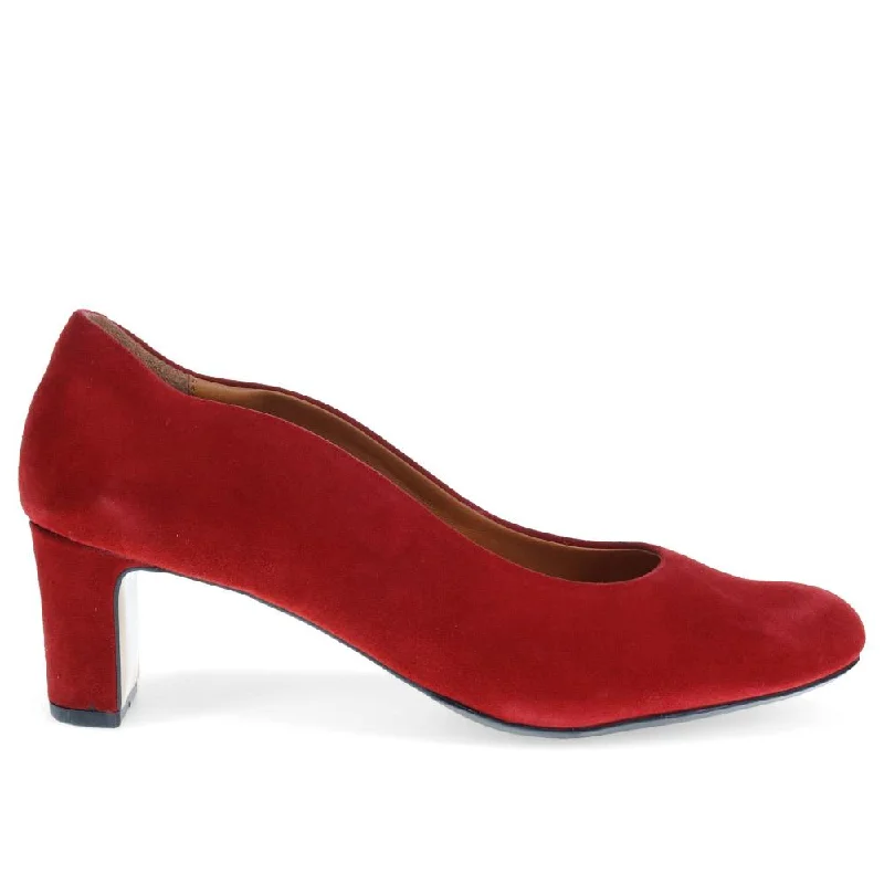 Men's casual shoes with a floral print for a unique style Zoey Leather Court Shoes - ZOEY / 323 597 Men's casual shoes with a floral print for a unique style Zoey Leather Court Shoes - ZOEY / 323 597