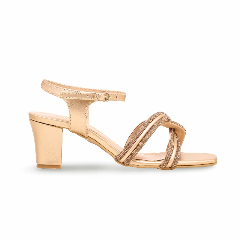 Men's sandals with a durable outer sole Men's sandals with a durable outer sole Golden Block Heel Sandal FN5911 Men's sandals with a durable outer sole Men's sandals with a durable outer sole Golden Block Heel Sandal FN5911