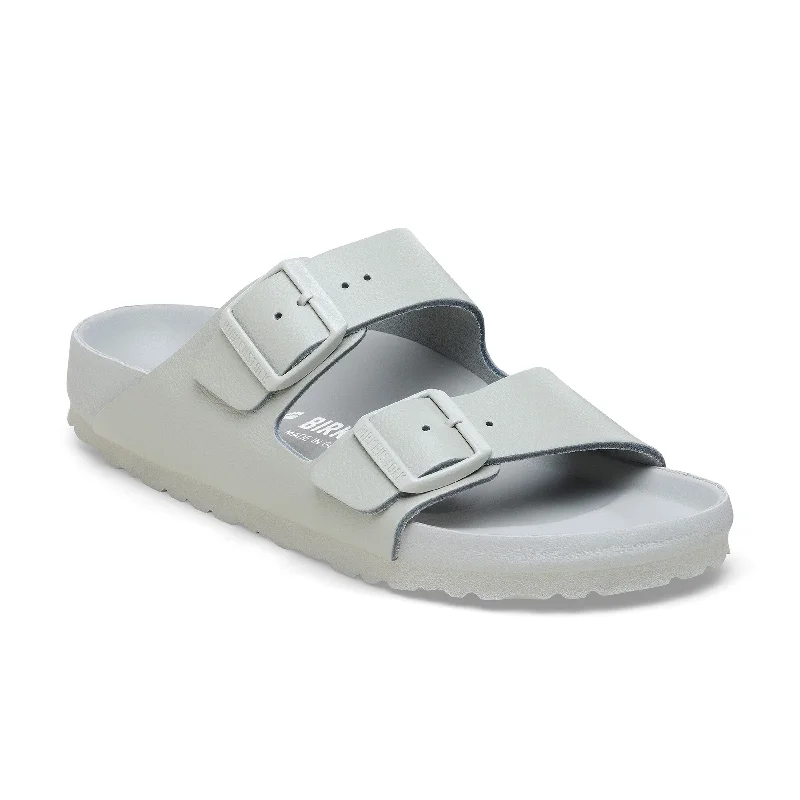 Men's sandals with a leather lining for comfort Men's sandals with a leather lining for comfort Arizona Exquisite Natural Leather Mineral Grey Men's sandals with a leather lining for comfort Men's sandals with a leather lining for comfort Arizona Exquisite Natural Leather Mineral Grey