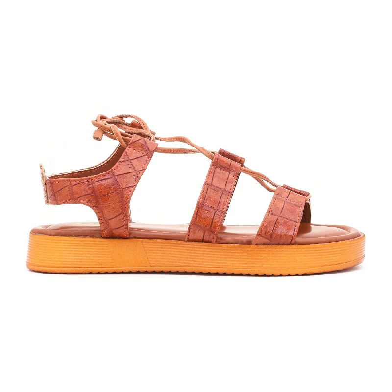 Men's sandals with a durable outer sole Men's sandals with a durable outer sole Mustard Formal Sandal FR5074 Men's sandals with a durable outer sole Men's sandals with a durable outer sole Mustard Formal Sandal FR5074