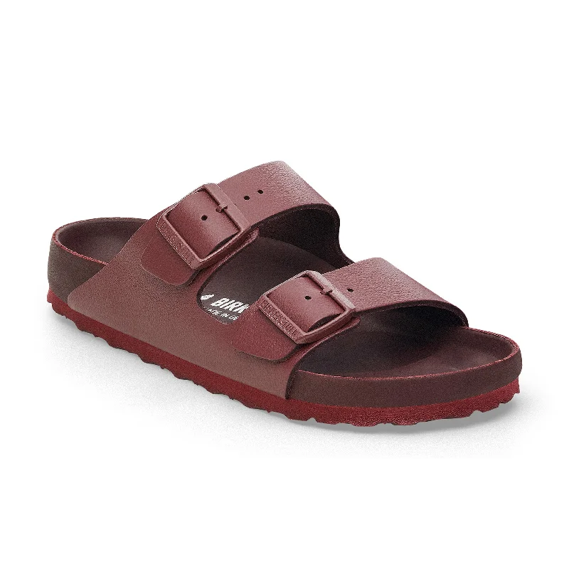 Men's sandals with a pointed toe for a stylish look Men's sandals with a pointed toe for a stylish look Arizona Exquisite Natural Leather Zinfandel Men's sandals with a pointed toe for a stylish look Men's sandals with a pointed toe for a stylish look Arizona Exquisite Natural Leather Zinfandel