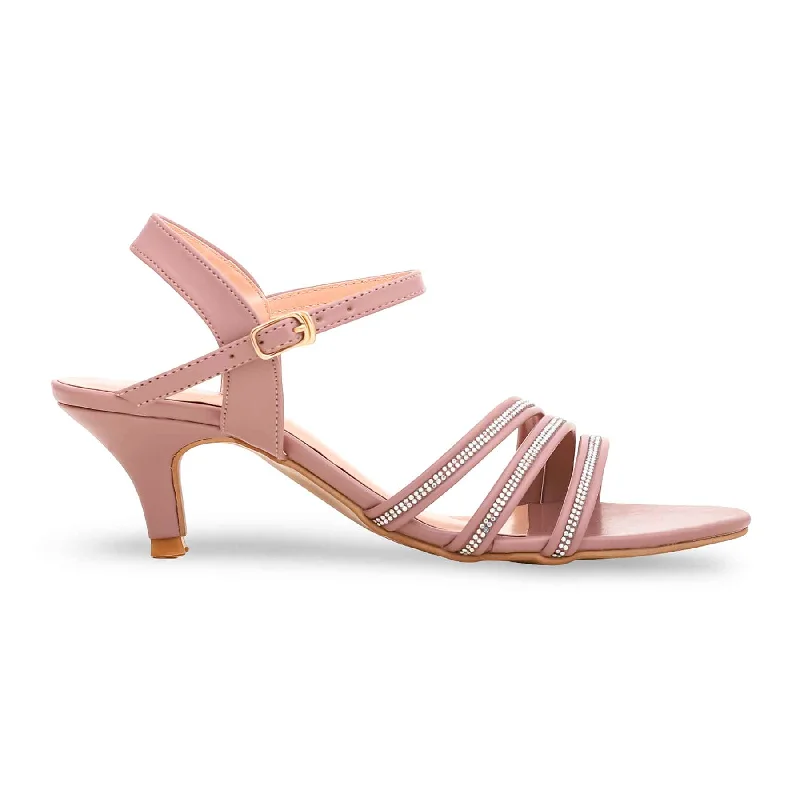 Men's sandals with a leather lining for comfort Men's sandals with a leather lining for comfort Pink Formal Sandal FR5269 Men's sandals with a leather lining for comfort Men's sandals with a leather lining for comfort Pink Formal Sandal FR5269