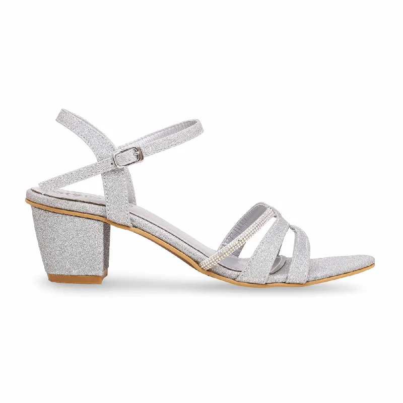 Men's sandals with a cushioned footbed Men's sandals with a cushioned footbed Silver Fancy Sandal FN5982 Men's sandals with a cushioned footbed Men's sandals with a cushioned footbed Silver Fancy Sandal FN5982