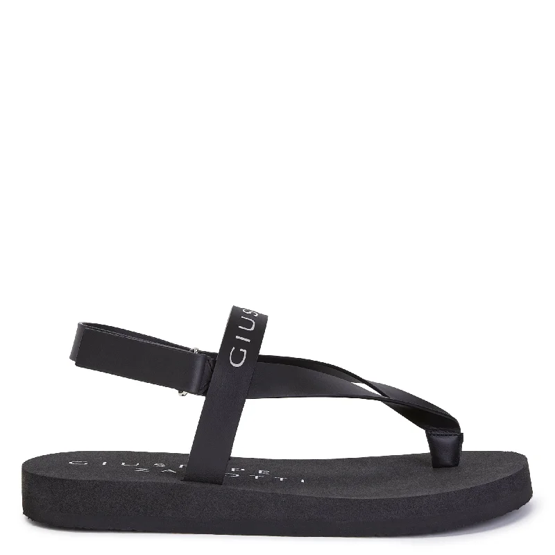 Men's loafers with a leather lining for comfort Men's loafers with a leather lining for comfort Giuseppe Zanotti Khais Men's loafers with a leather lining for comfort Men's loafers with a leather lining for comfort Giuseppe Zanotti Khais