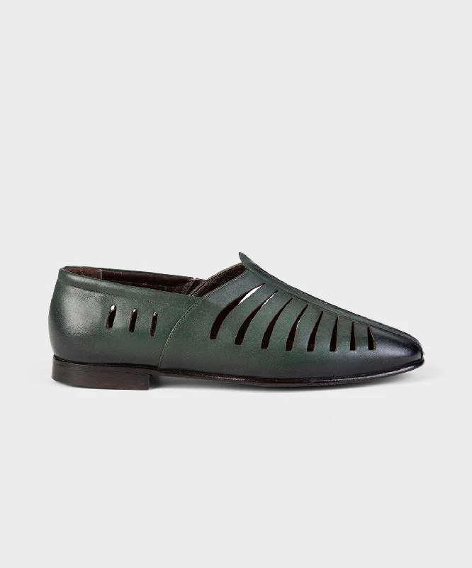Men's loafers with a removable insole for cleaning Men's loafers with a removable insole for cleaning Awesome Green Loafers Men's loafers with a removable insole for cleaning Men's loafers with a removable insole for cleaning Awesome Green Loafers