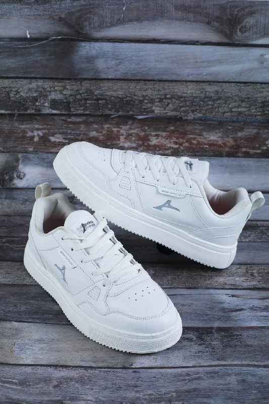 OFFWHITE/L.GREY