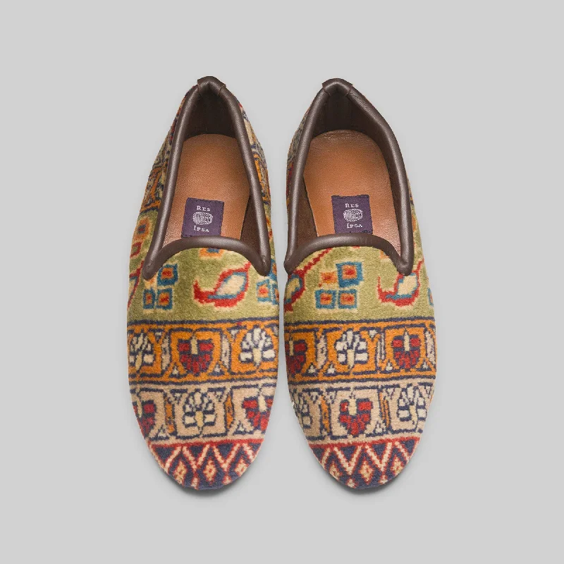 Men's loafers with a pointed toe for a stylish appearance Men's loafers with a pointed toe for a stylish appearance Men's Kilim Loafer Size 7 Men's loafers with a pointed toe for a stylish appearance Men's loafers with a pointed toe for a stylish appearance Men's Kilim Loafer Size 7